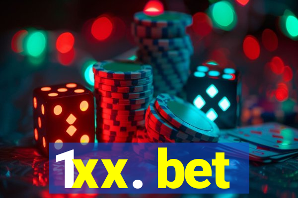 1xx. bet